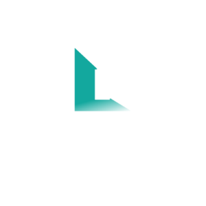 Lakeland-Custom-Homes-logo-white-footer