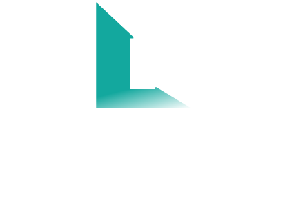 Lakeland Custom Homes Logo Header